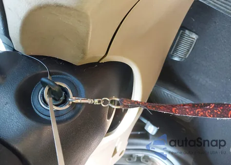 2011 Hyundai Sonata Gls из США, поврежденный, VIN 5NPEB4AC3BH138377